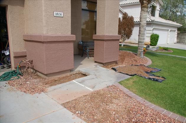 Garage-Workshop-034--03-23-2007-[14-44-21]